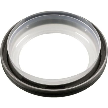 Keerring, krukas FEBI BILSTEIN 44579
