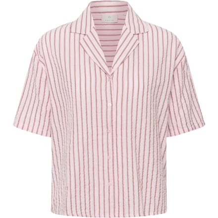 Vrouwenblouse KAFFE KALara