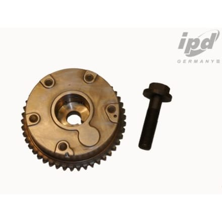 Nokkenasversteller  IPD inside HEPU 21-7068