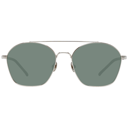 Zonnebril Scotch &amp; Soda Zonnebril SS5013 402 55