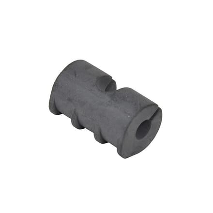 AEG Rubberen buffer bovenkorf vaatwasser 8070264018