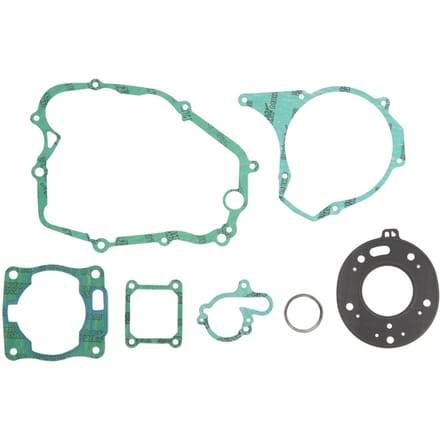 Motorpakkingset ATHENA P400485850104