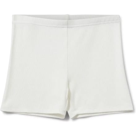 Meisjes shorts Sofie Schnoor Neva Rib