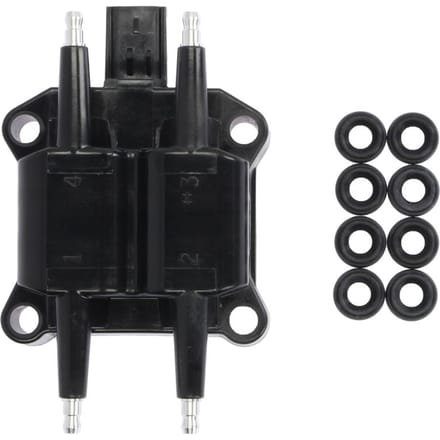 Bobine NGK 48368