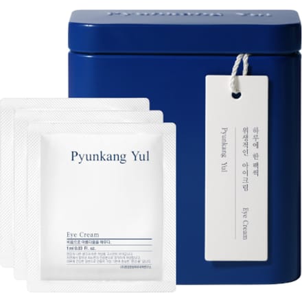 [Promotie] Pyunkang Yul - Eye Cream - (1ml X 50stukken)