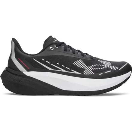 Hardloopschoenen Under Armour Velociti Distance