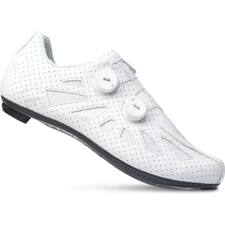Schoenen Lake CX302