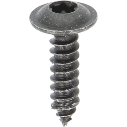 Schroef ROMIX ROM 59222, 100 Stuk