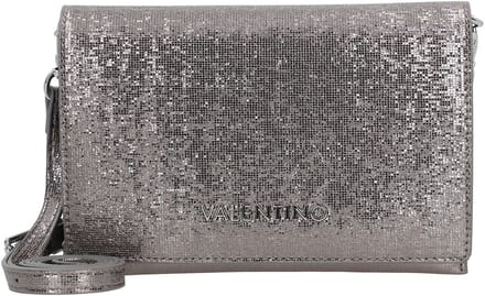 VALENTINO schoudertas Ember Flap Bag Cannafucil grijs