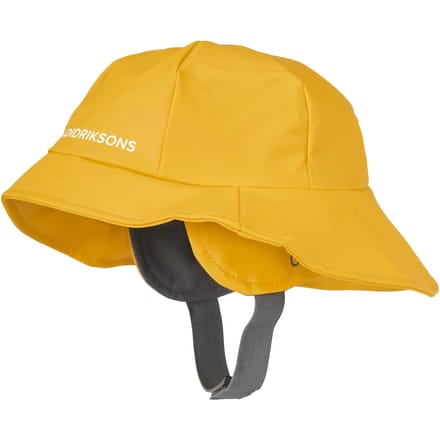 Kindermuts Didriksons Southwest