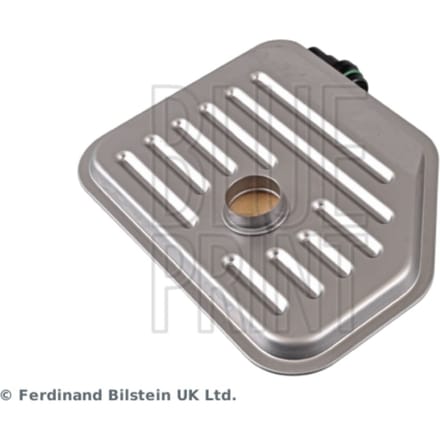 Oliefilter, versnellingsbak BLUE PRINT ADG02125