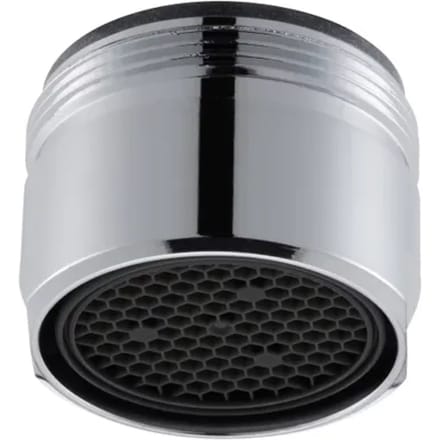 Neoperl Classic Straalregelaar Dl M28 27-30l/min