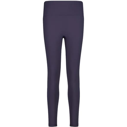 Leggings voor dames CMP Sara