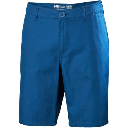Bermuda Helly Hansen 10" 2.0