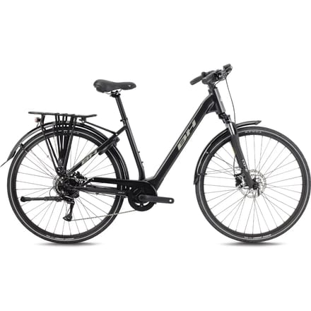 Elektrische mountainbike BH Bikes Core City Wave