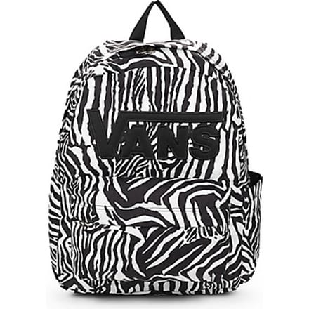 Rugzak Vans OLD SKOOL DROP V BACKPACK 22L