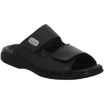 Rieker Slipper 25590 00 Zwart - 6½ / 40