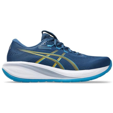 Asics Gel-cumulus 28 1011c143