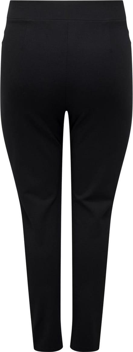 ONLY CARMAKOMA CARNORI HW STITCH LEGGING PNT MAAT M 46/48