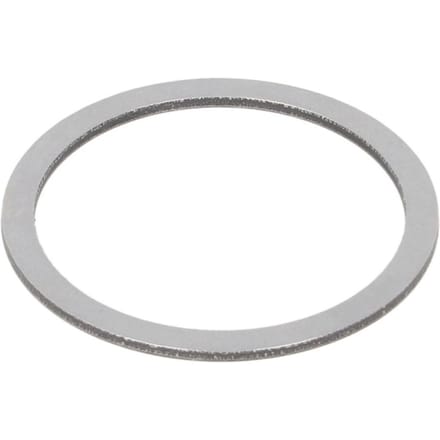 Aftakas element ZF 6090306024