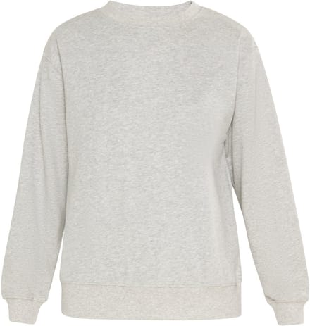 usha Sweatshirt