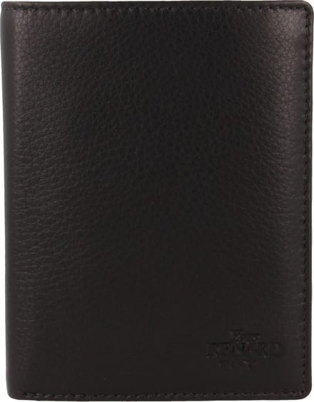 YR portefeuille PF 23341 black