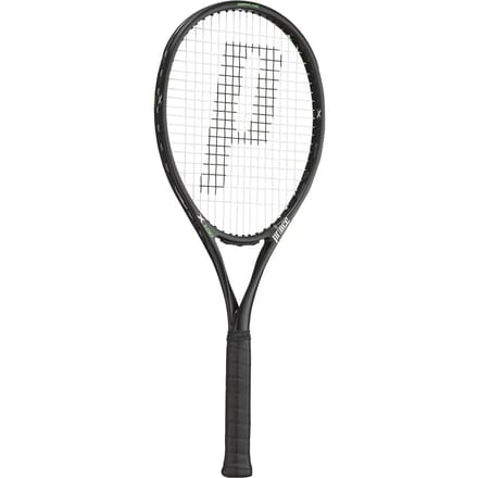 Prince Twistpower X100 - Tennisracket - Multi