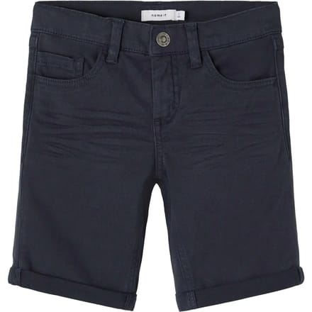 Kinder shorts Name it Nkmsofus Twiisak Long Camp