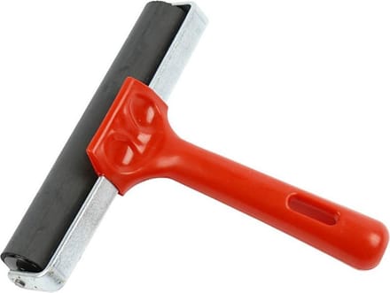 Essdee Ink Roller 150 mm