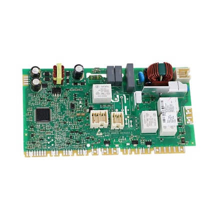 AEG niet-geconfigureerde module, EWX13,WM,PLUS,C 8588078222698