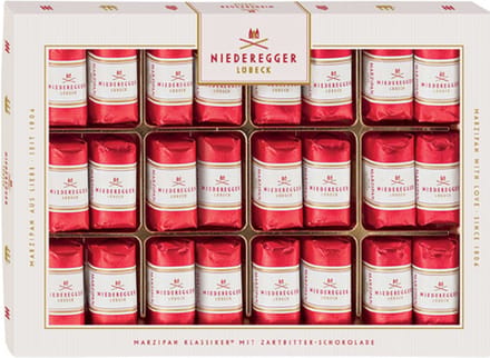Niederegger - Marsepein klassiek - 300g