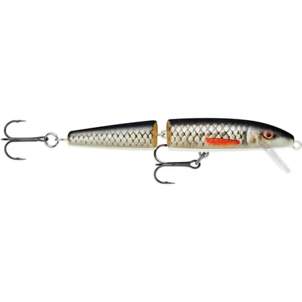 Lok Rapala Jointed J13