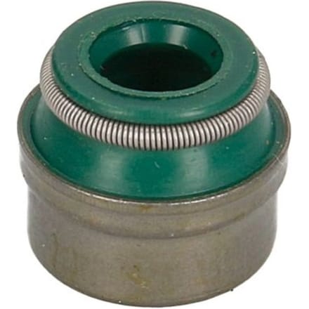 Pakking klepsteel BTA N30003BTA