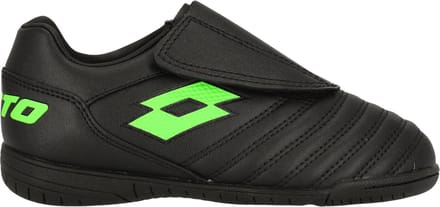 Lotto Fußballschuh Milano 700