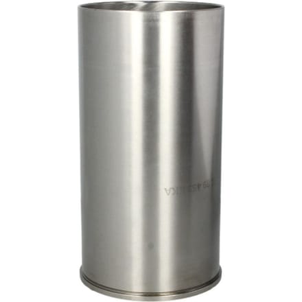 Voering, cilinderkop KOLBENSCHMIDT 89453110