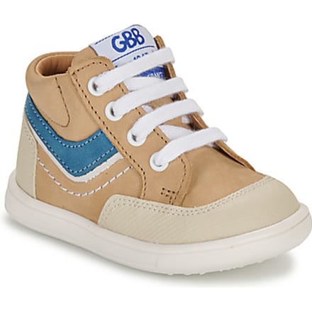 GBB  Hoge Sneakers MIRAGE