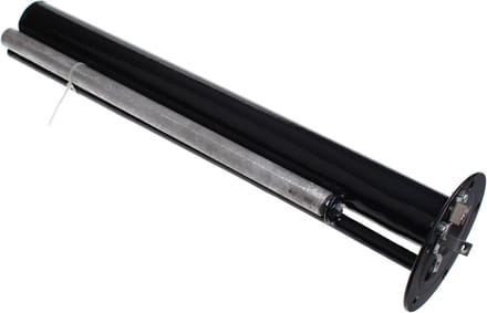 ARISTON - BINNENWERK 5/75M - BASIS 120MM - 396037
