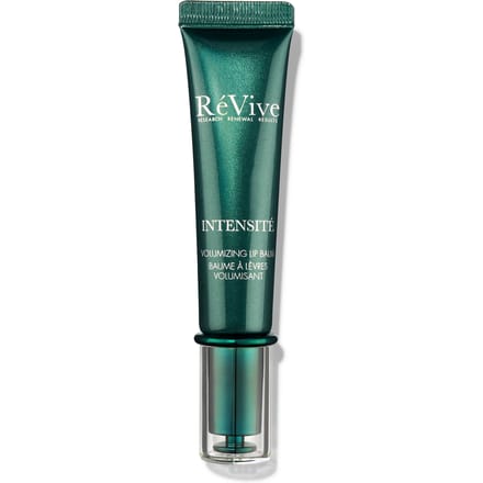 Révive Intensité Volumizing Lip Balm