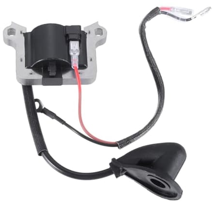 Bosmaaier Bobine 62mm voor Trimmers 43CC 52CC