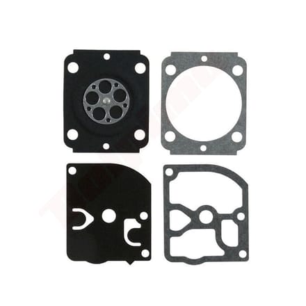 Carburateur reparatieset passend op ZAMA ( GND-159 )