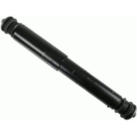 Stuurdemper Super Touring SACHS 311 890