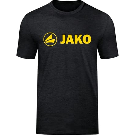 Junior T-shirt Jako Promo