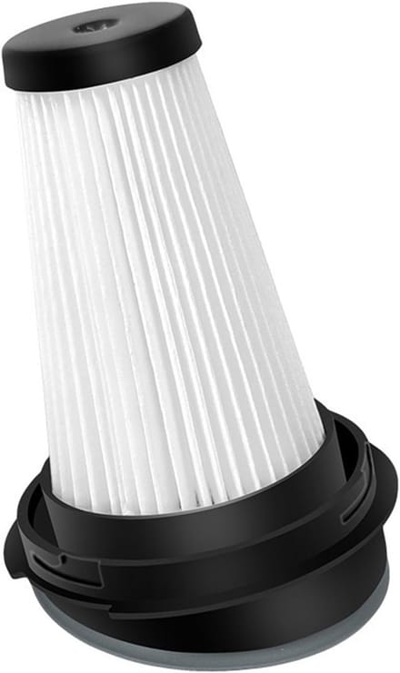 Waterwasbare Filter Vervanging (ZR005202) - Geschikt voor Rowenta Stofzuigers