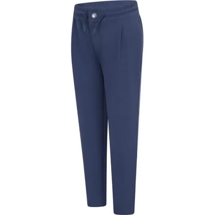 Hybride joggingbroek voor kinderen Converse