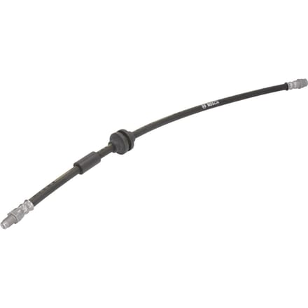 Remleiding BOSCH 1 987 481 A16