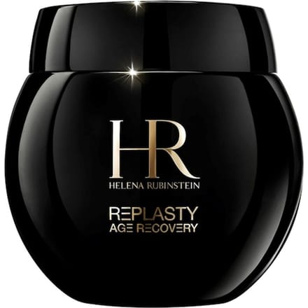 Helena Rubinstein - Prodigy Re-Plasty (Age Recovery Skin Regeneration Accelerating) 50 ml - 50ml