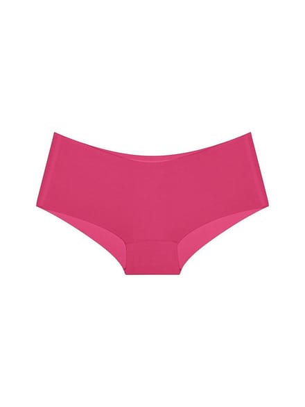 Triumph Panty Red Label Smart Invisible