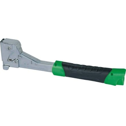 Brüder Mannesmann M48430 M48430 Hamertacker