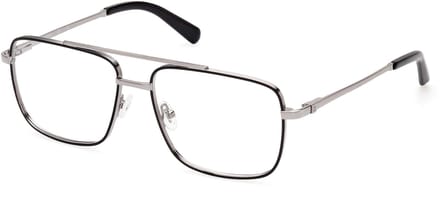 Bril Guess GU50097 005