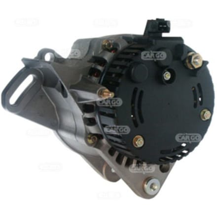 Driefasige generator HC-CARGO 111479